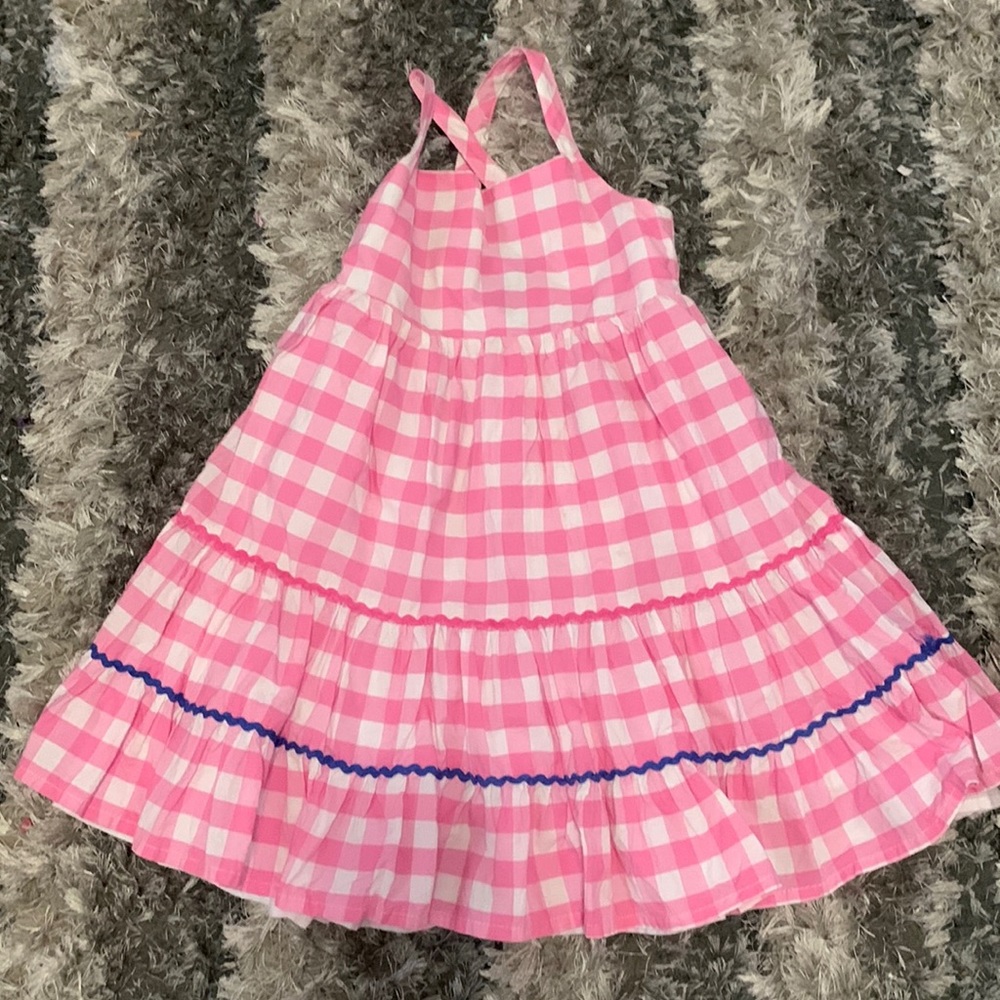 Tahari Dress